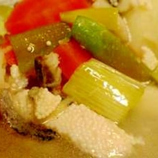 にしんの切り込みレシピ 作り方の人気順 簡単料理の楽天レシピ にしんの切り込みレシピ 作り方の人気順 簡単料理の楽天レシピ